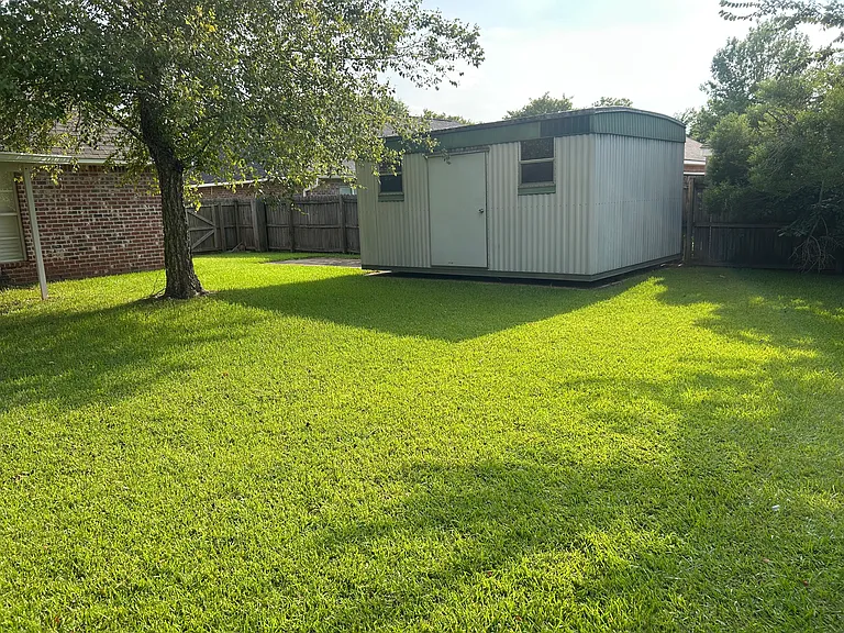 411 Jacob B Loop — Photo 39