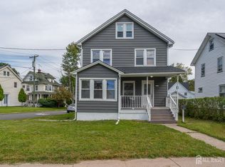 203 S Washington Ave, Dunellen, NJ 08812