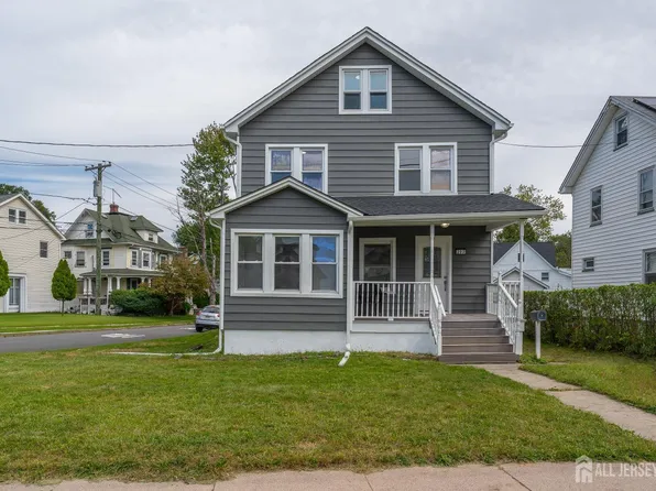 203 S Washington Ave, Dunellen, NJ 08812
