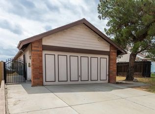 22961 Chambray Dr, Moreno Valley, CA 92557