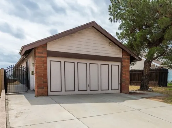 22961 Chambray Dr, Moreno Valley, CA 92557