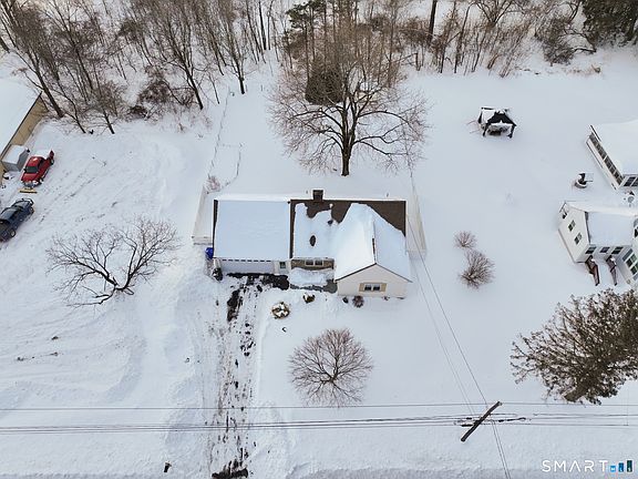 2nd image of 101 Durand Street