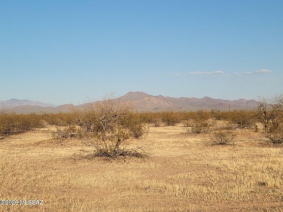 3rd image of Tbd N Little Cody Rd