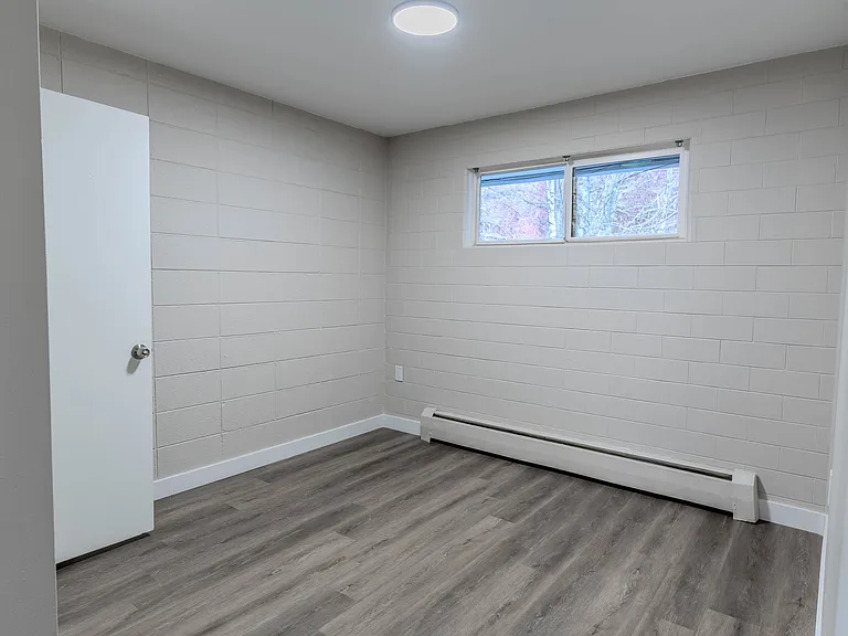 10860 W 38th Ave — Photo 16