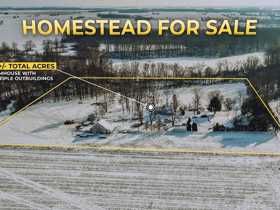 1st image of 1285 E Karen Rd