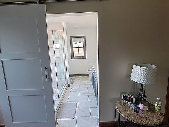 3rd image of 704 N T Ct