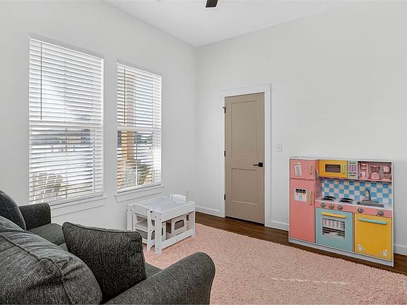 5th image of 4332 Rocky Cliff Rd