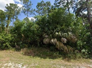 866 Kidvale St, Lehigh Acres, FL 33974
