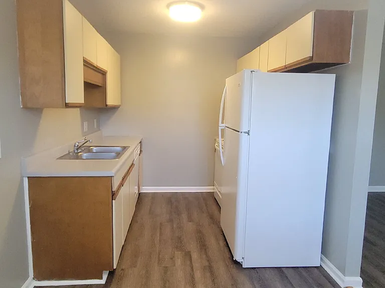 4419 Bonnell Dr NW #1 — Photo 4