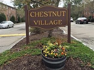 22 Bryon Rd UNIT 1, West Roxbury, MA 02132