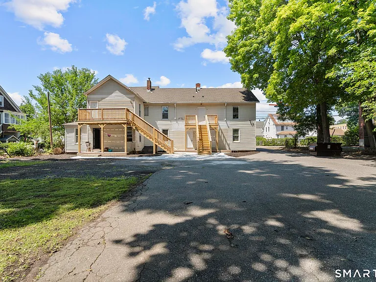 106 Birch St #7 — Photo 15
