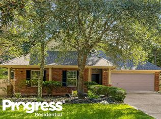 6 Orchid Grove Pl, Conroe, TX 77385