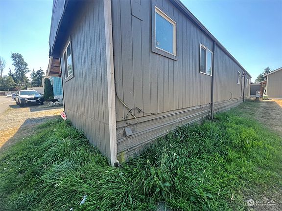 3rd image of 3001 S 288th Street #382