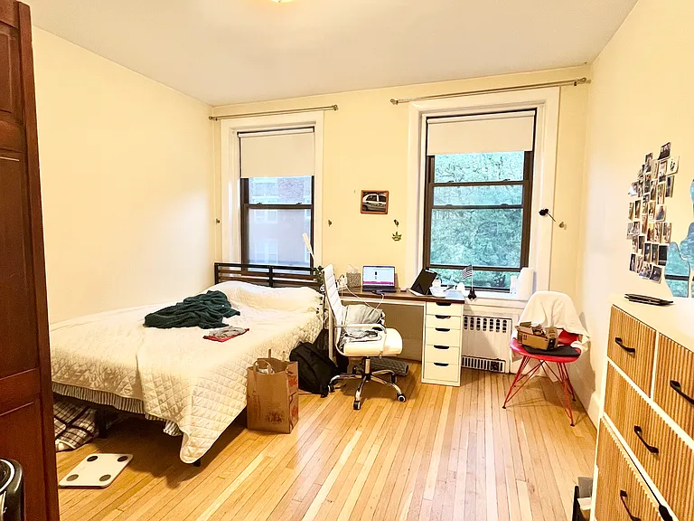 39 Saint Paul St #1 — Photo 10