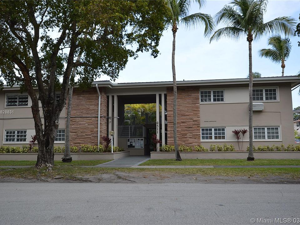 1st image of 6511 Santona St #C20