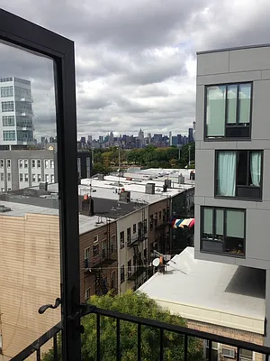 Rented by Citi Habitats | media 52