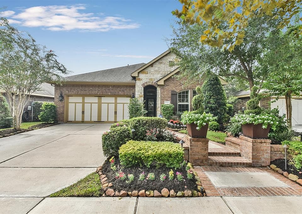 1st image of 17123 Williams Oak Dr