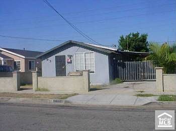 1st image of 10637 Foix Ave