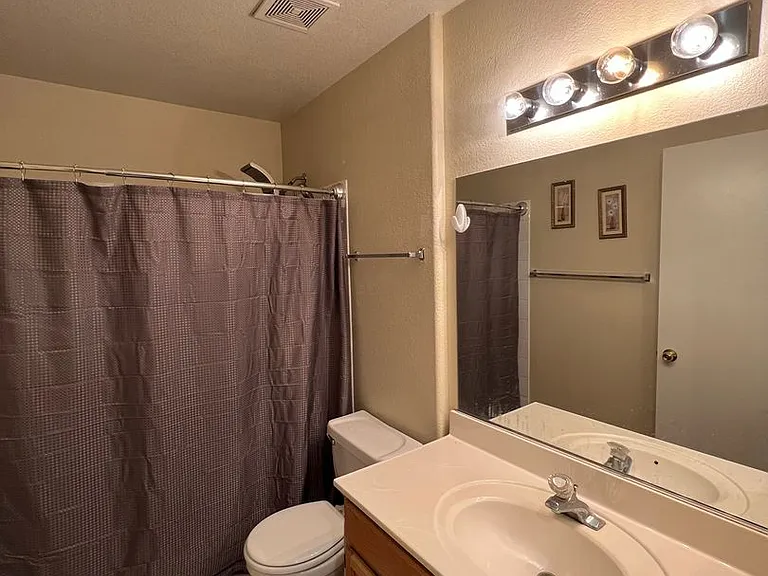 8410 Eldora Ave #2020 — Photo 13