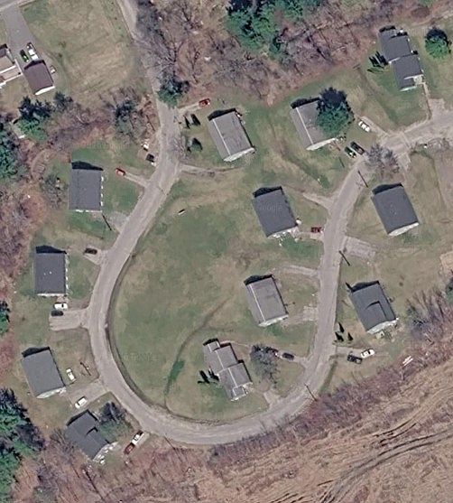 2nd image of 6 Meadowbrook Rd #11
