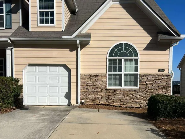 374 Guibor Ct NW, Kennesaw, GA 30144