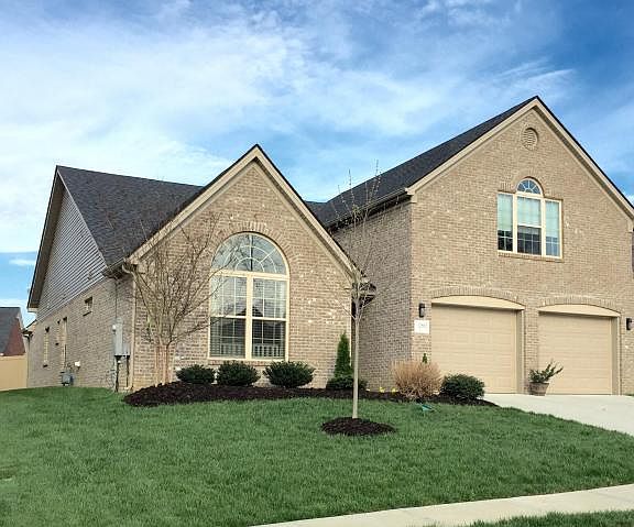 1st image of 12862 Lily Pond Ln