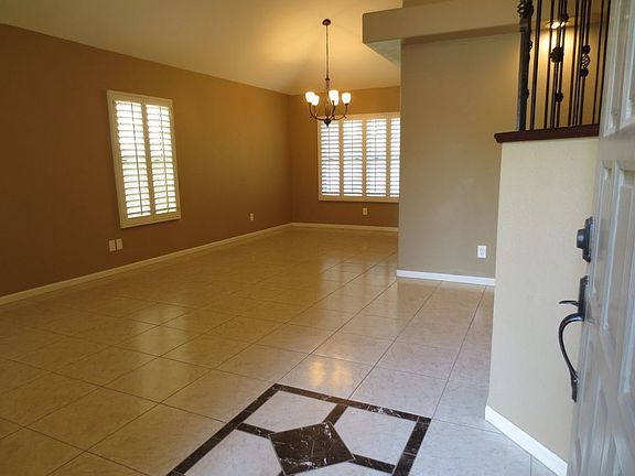3rd image of 3764 E Wildwood Dr