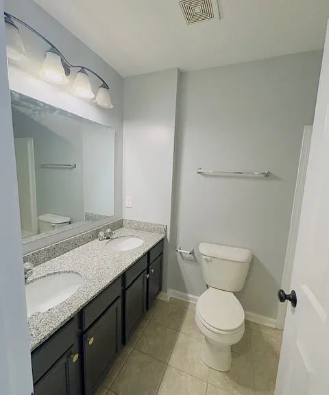 14082 Northcoat Pl — Photo 24