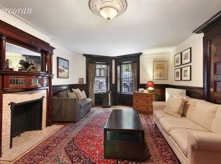 292 Avenue W #1, Brooklyn, NY 11223