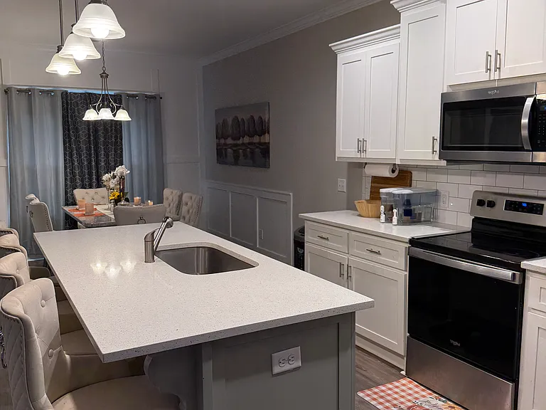 154 Taylors Creek Dr — Photo 11