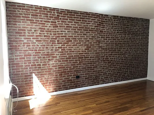 Sold by Owner | media 2