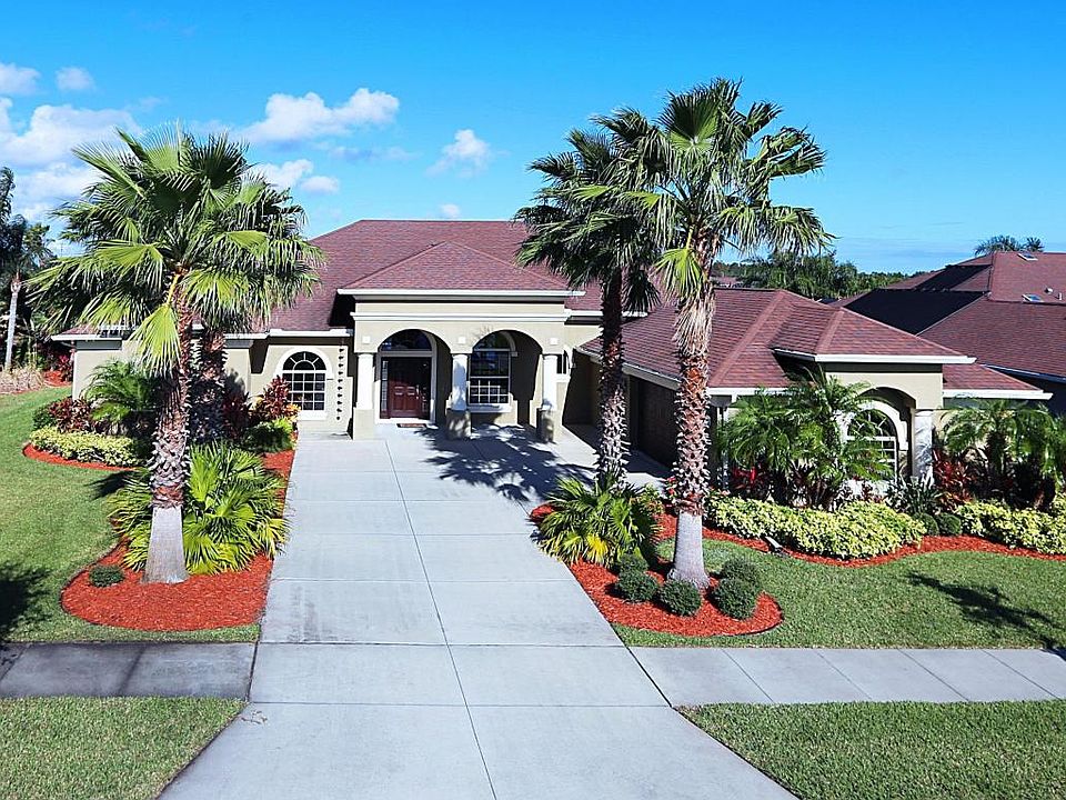 1st image of 3383 Caterina Dr