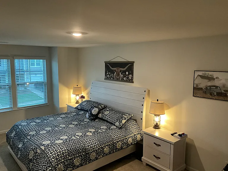 1219 Evelynnview Ln #1219 — Photo 31