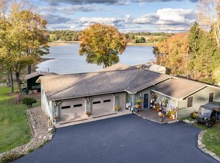 47677-47681 Tomahawk Dr, Negley, OH 44441