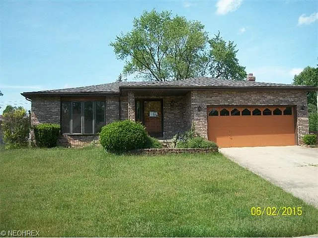 15413 Longvale Ave photo 1