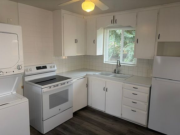 5th image of 3839 Reed St APT 3