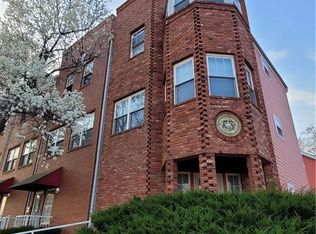 701 E 5th St, Kansas City, MO 64108