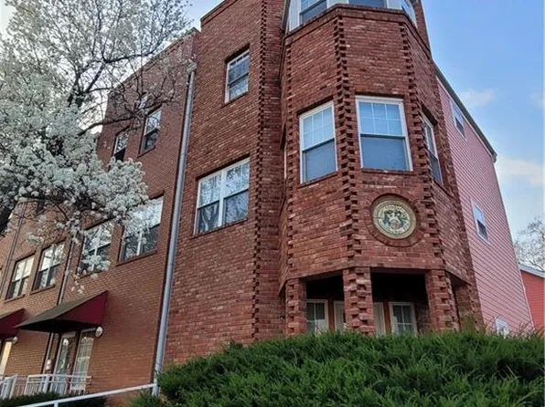 701 E 5th St, Kansas City, MO 64108