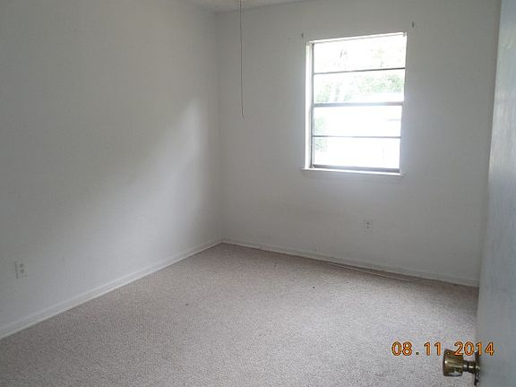 5th image of 212 Erby Ave