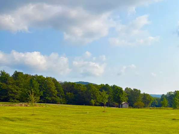 29 Katy Ln, Davis, WV 26260