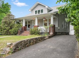 167 Ralph Ave, Wyckoff, NJ 07481