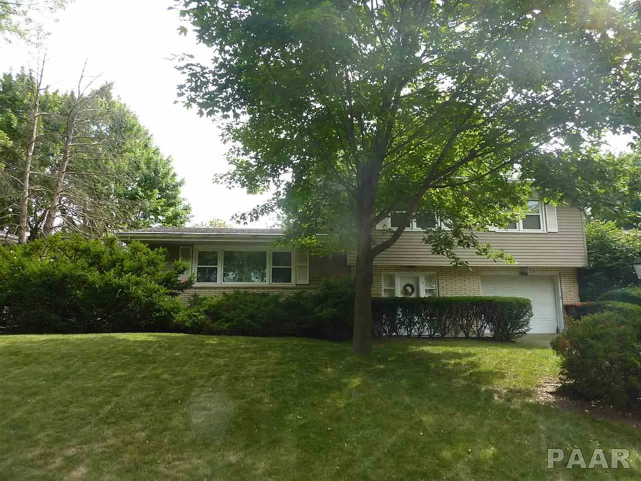2510 W Huntington Dr photo 1