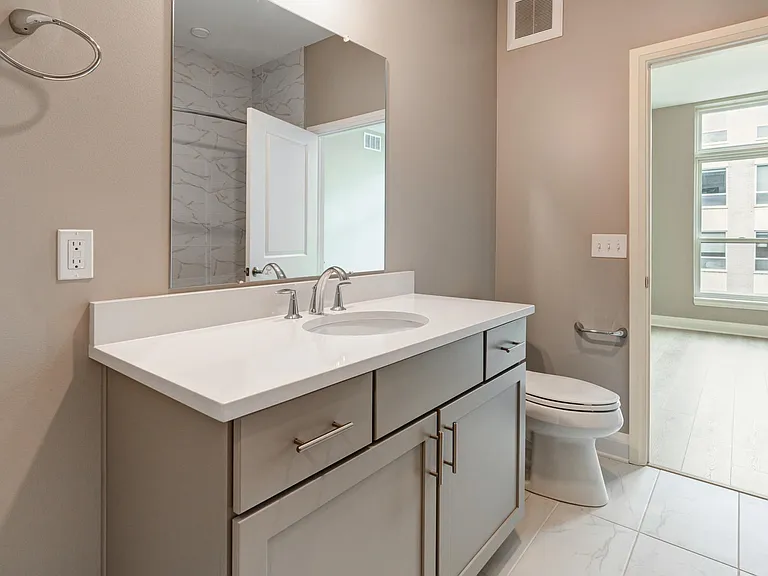 6640 Mooney St #302 — Photo 14