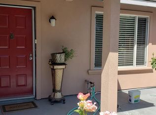 4733 Tanager Way, Sacramento, CA