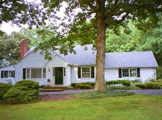 2577 Davidsonville Rd, Gambrills, MD 21054