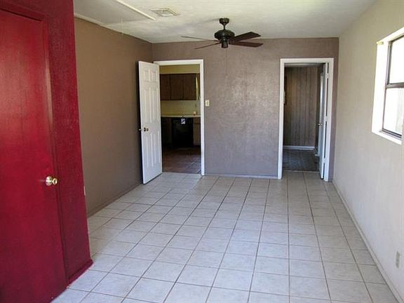 5th image of 4654 Black Rock Dr