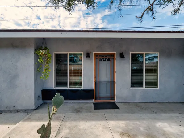 449 Norumbega Dr Unit 1, Monrovia, CA 91016