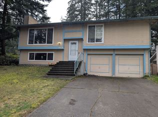 3925 Celeste Ct SE, Pt Orchard, WA 98366