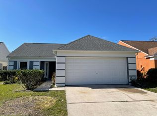 8310 Cascade Oaks Dr, Orlando, FL 32822