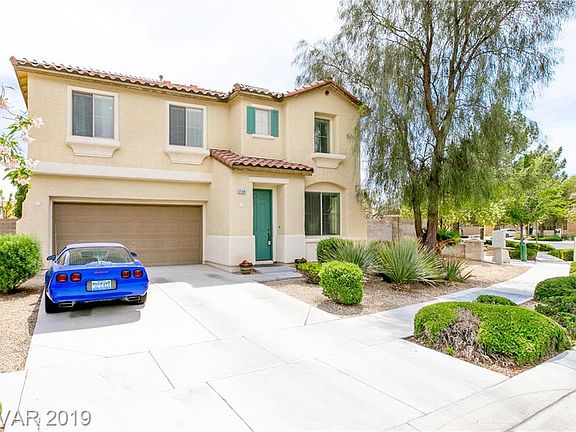 3rd image of 5508 Doe Springs Pl